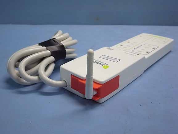 Product image for NHS-R9P624