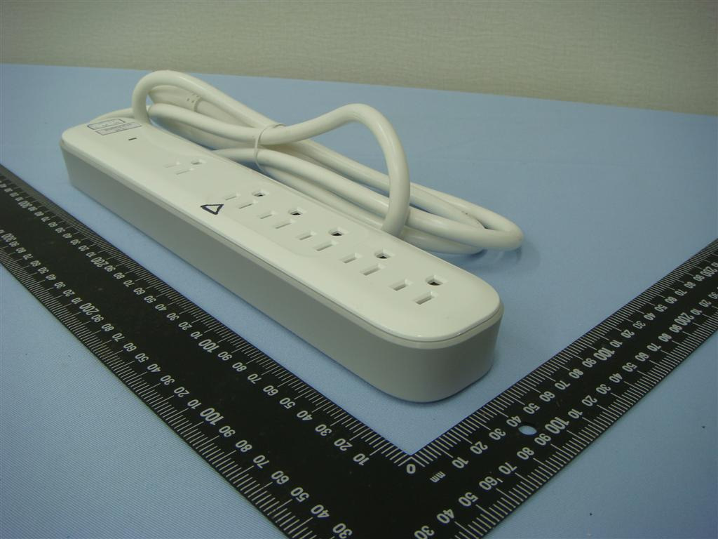 Product image for NHS-R9P627