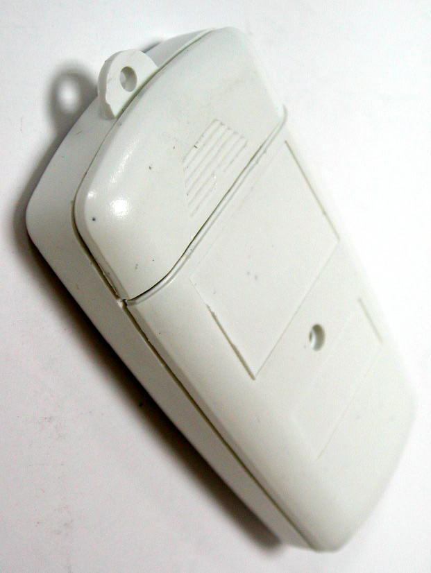 Product image for NHS-TX01A