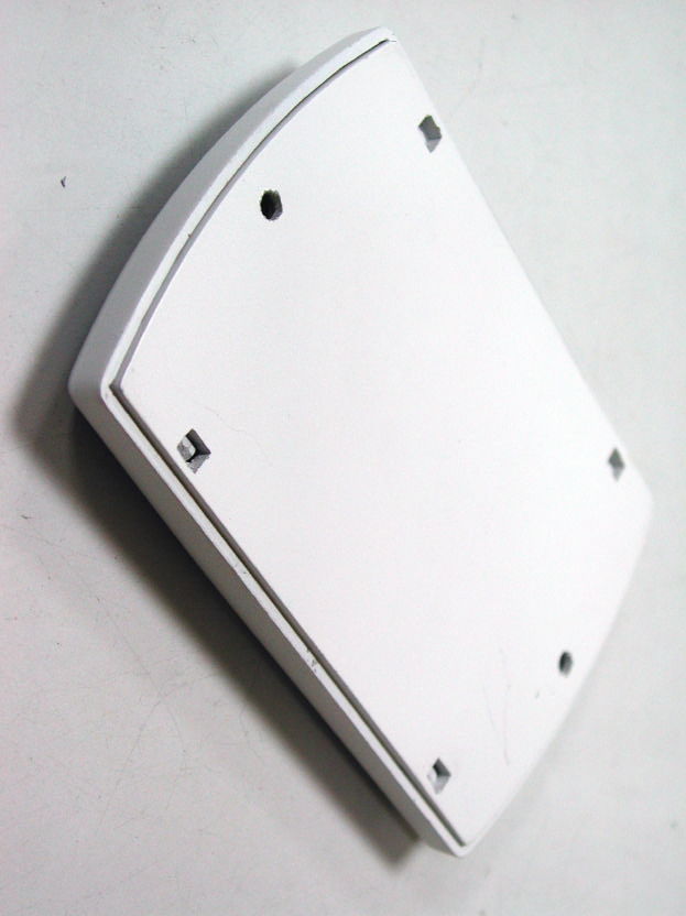 Product image for NHSPT-456