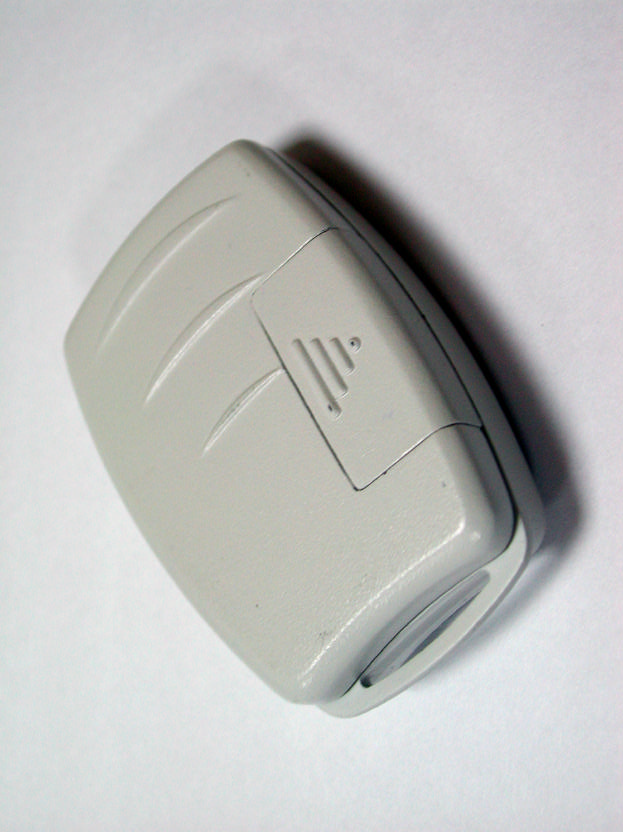 Product image for NHSPT-458