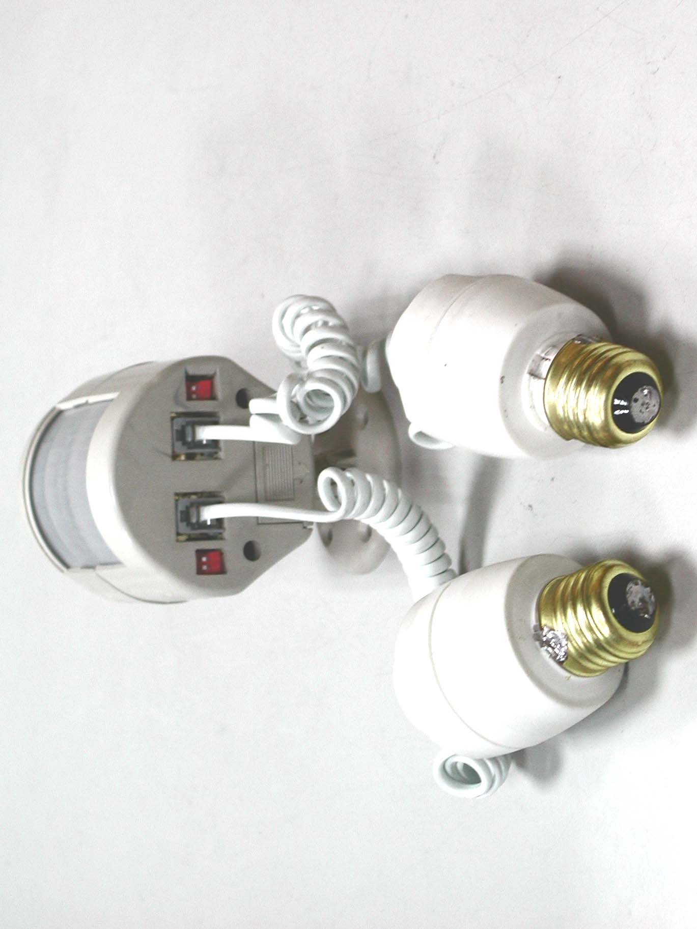 Product image for NHSPT-462