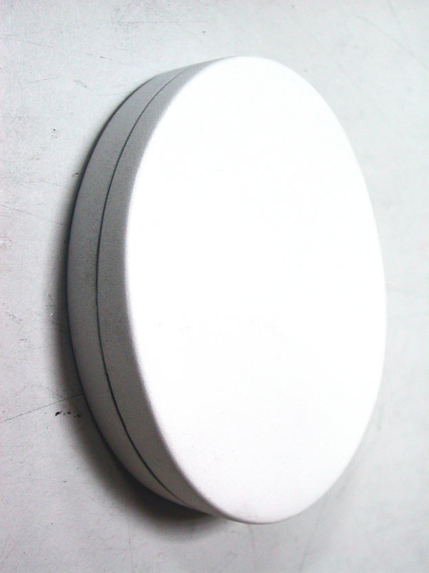 Product image for NHSPT-484