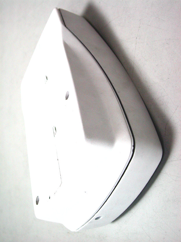 Product image for NHSPT-486