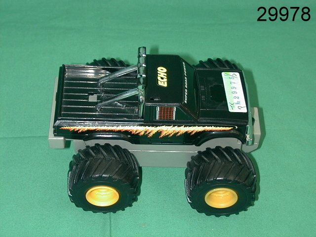 Product image for NHU-0406