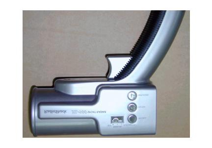 Product image for NHU-63-1130