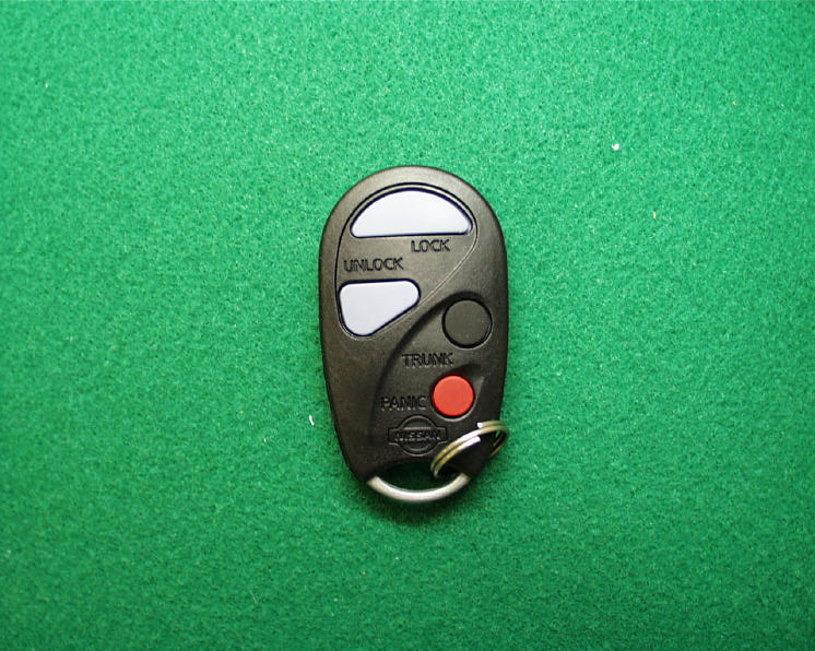 Product image for NHVBU427