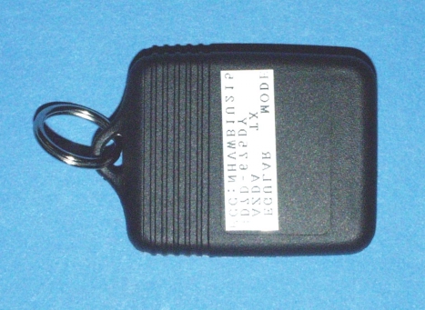 Product image for NHVWB1U215