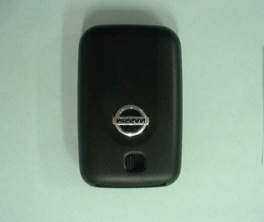 Product image for NHVWBJ441