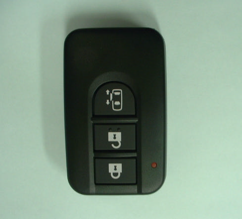 Product image for NHVWBJ442