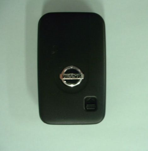 Product image for NHVWBJ443