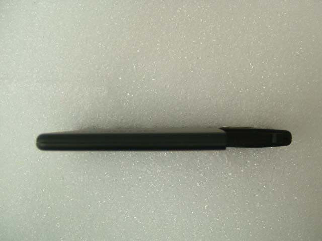 Product image for NHVWBU613