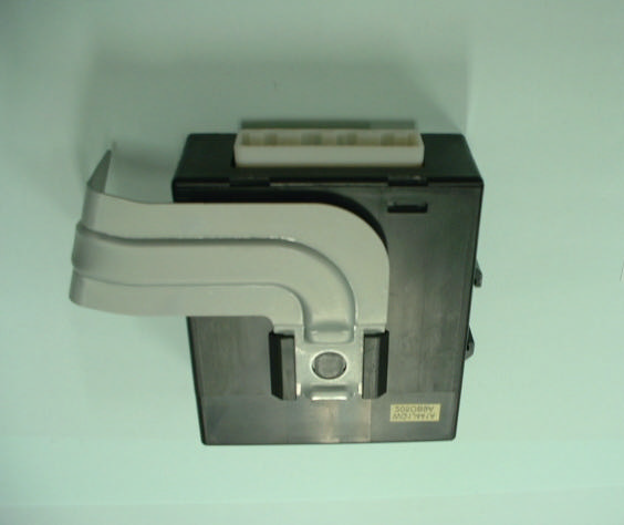 Product image for NHVWDJ441