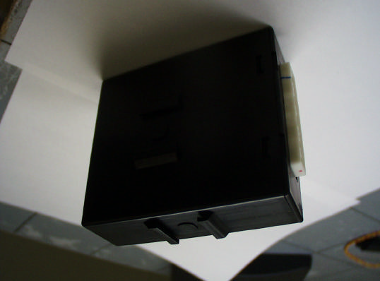 Product image for NHVWDU61