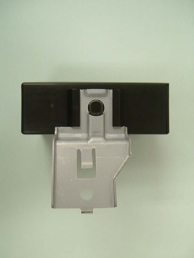 Product image for NHVWDU613