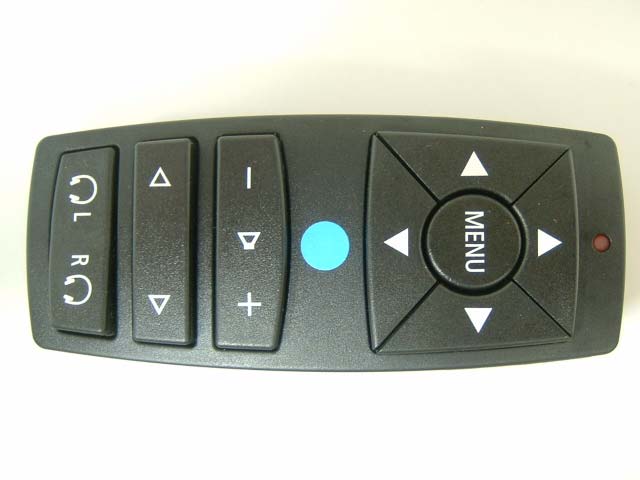 Product image for NHVWZU11