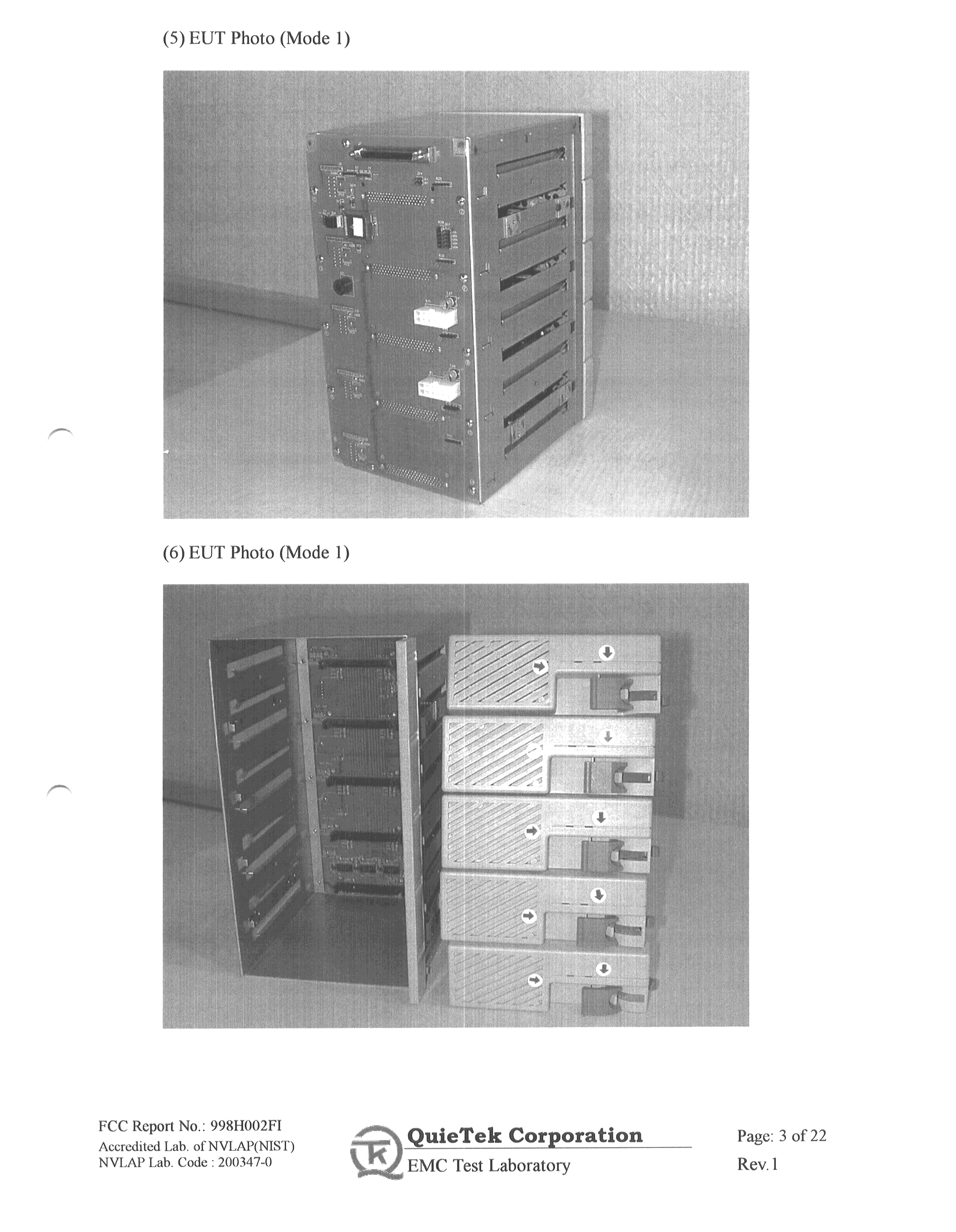 Product image for NHZ-9605-33-34