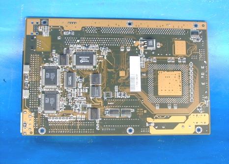 Product image for NHZCTL-9800