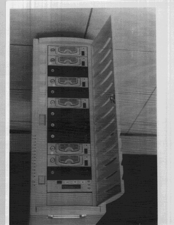 Product image for NHZDA-951