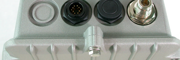 Product image for NI3-2511BGPLUS