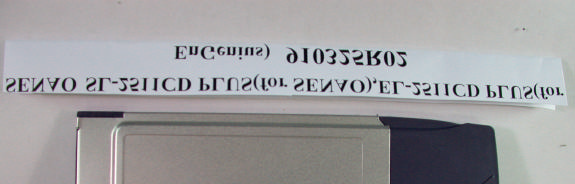 Product image for NI3-2511CD-PLUS2