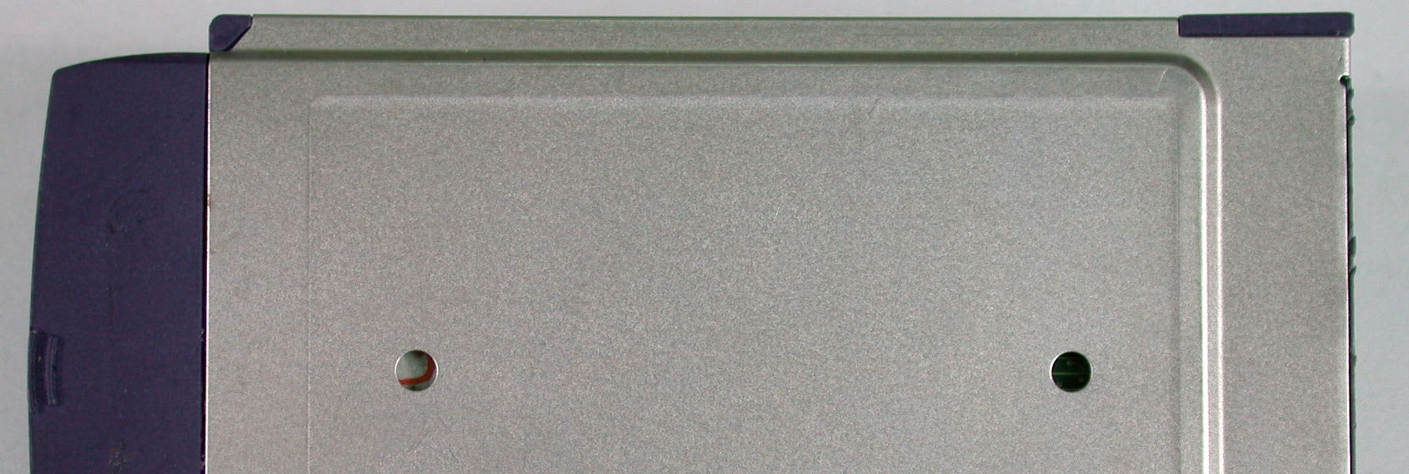 Product image for NI3-2511CD-PLUS3