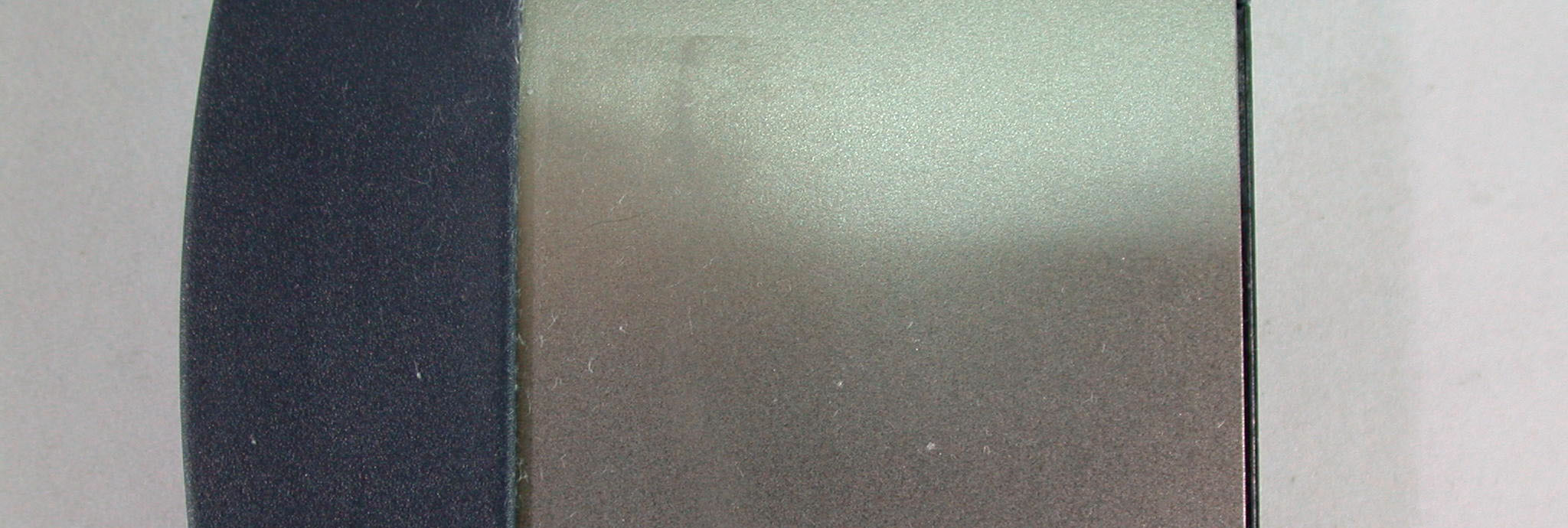 Product image for NI3-2511CF