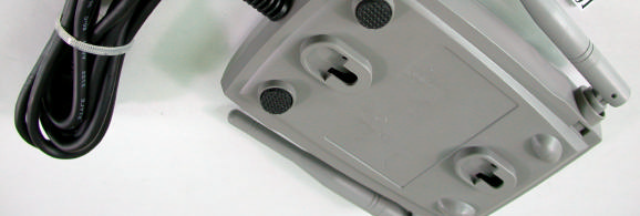 Product image for NI3-2511UB