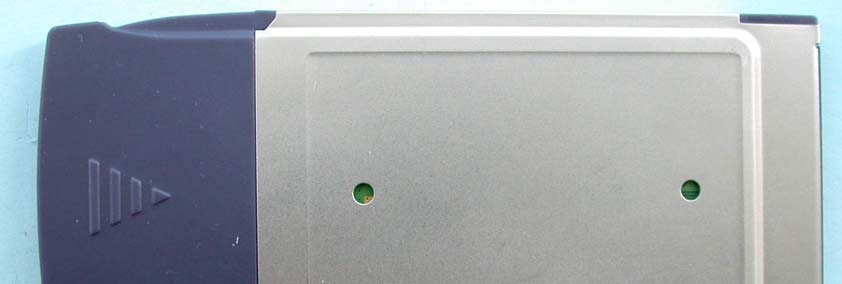 Product image for NI3-30V214