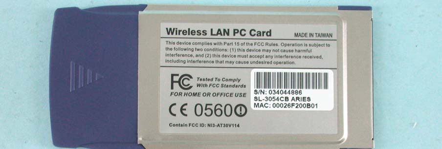 Product image for NI3-AT30V114