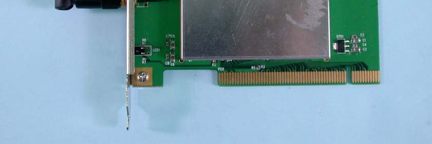 Product image for NI3-AT30V17