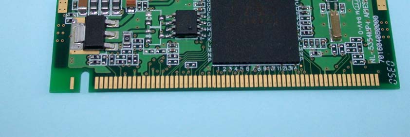 Product image for NI3-AT30V216