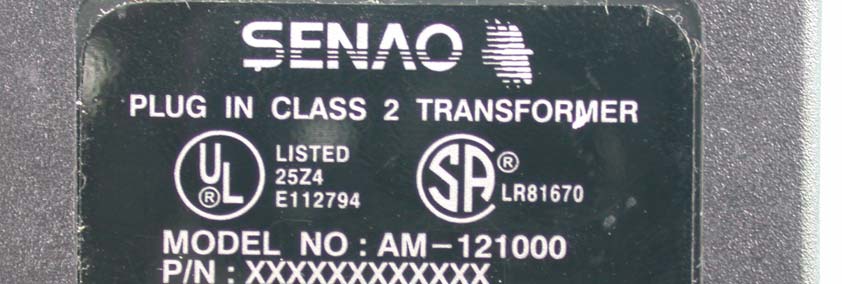 Product image for NI3-AT30V321