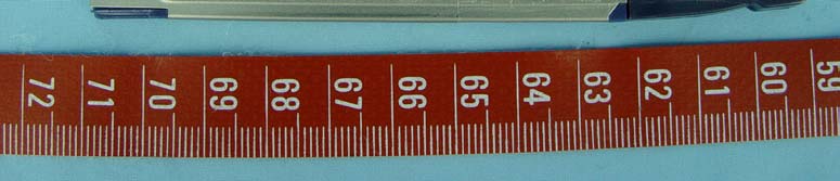 Product image for NI3-AT30V514