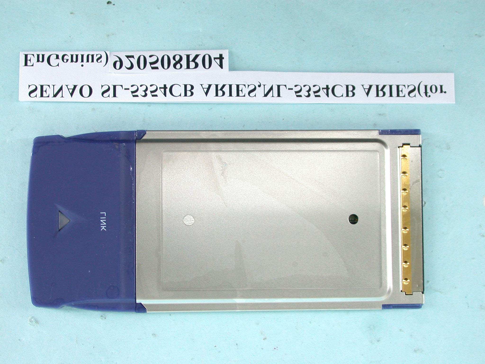 Product image for NI3-AT53V114