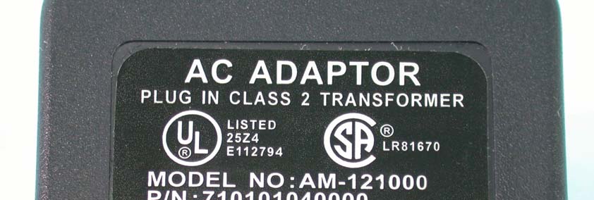 Product image for NI3-AT53V121