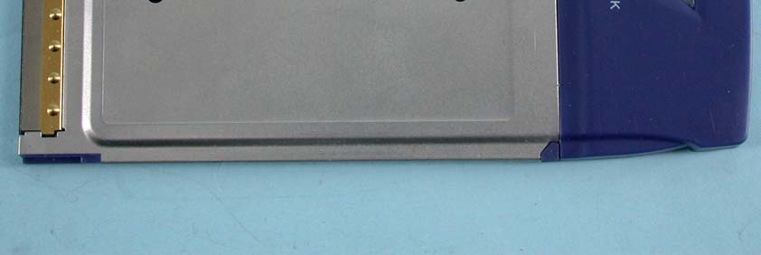 Product image for NI3-AT53V214