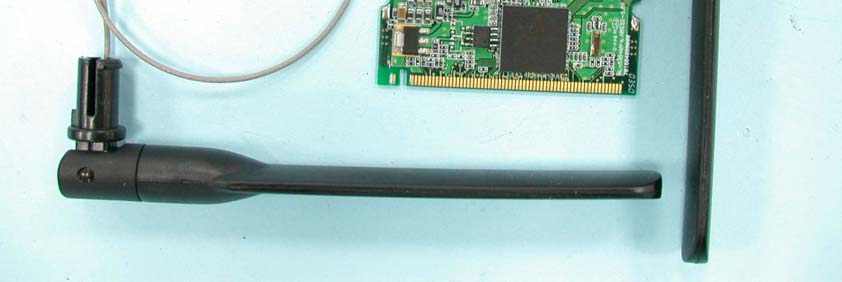 Product image for NI3-AT53V216