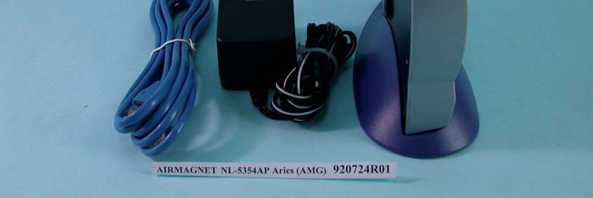 Product image for NI3-AT53V221