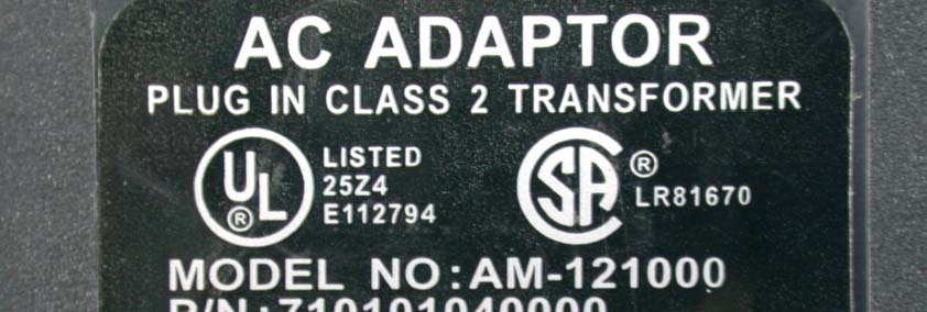 Product image for NI3-AT53V321