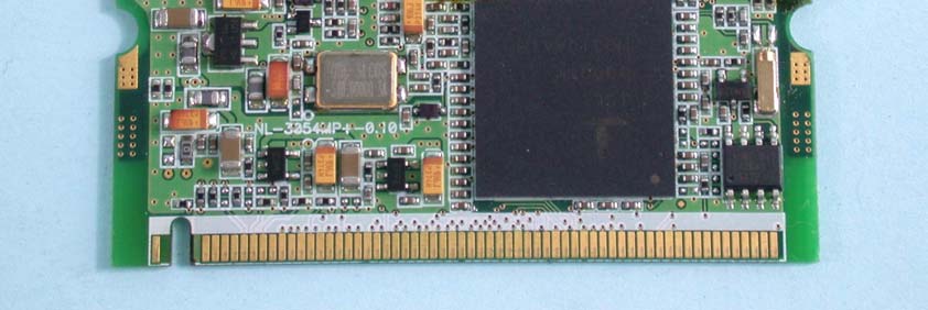 Product image for NI3-IS-30V16