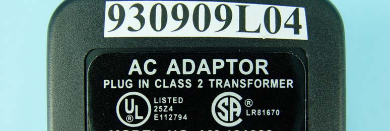 Product image for NI3-IS20V222