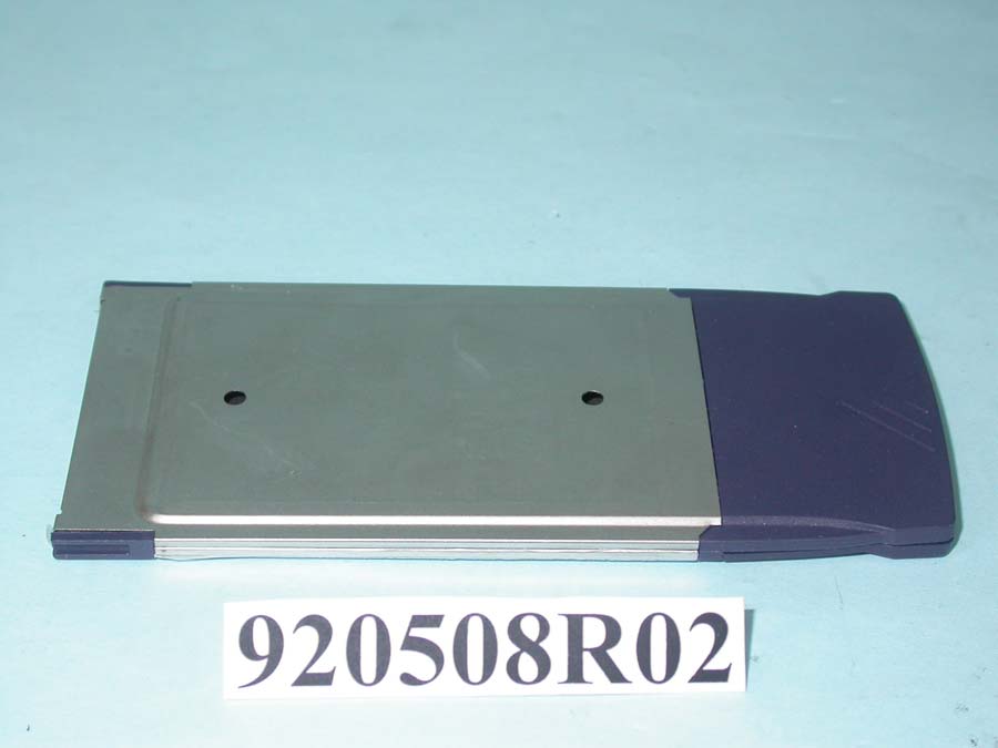 Product image for NI3-IS20V311-PLUS