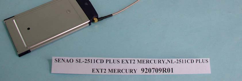 Product image for NI3-IS20V312-PLUS