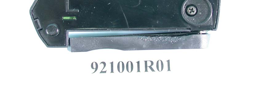 Product image for NI3-IS20V313