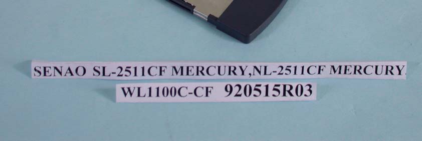 Product image for NI3-IS20V35