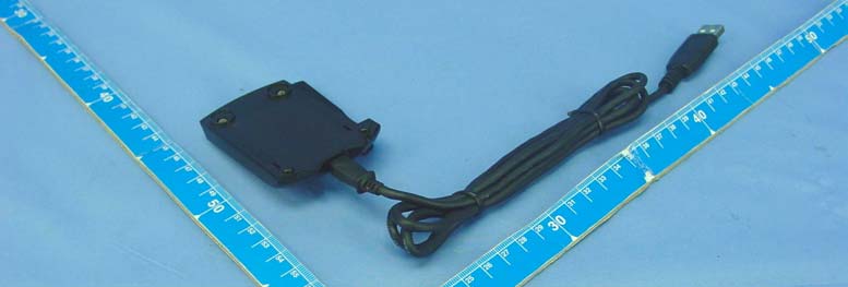 Product image for NI3-IS30V313