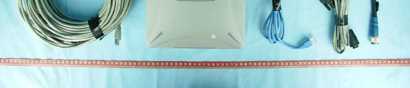 Product image for NI3-OA35705001