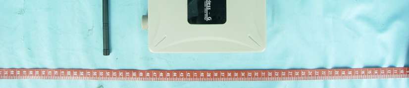 Product image for NI3-OC32106001