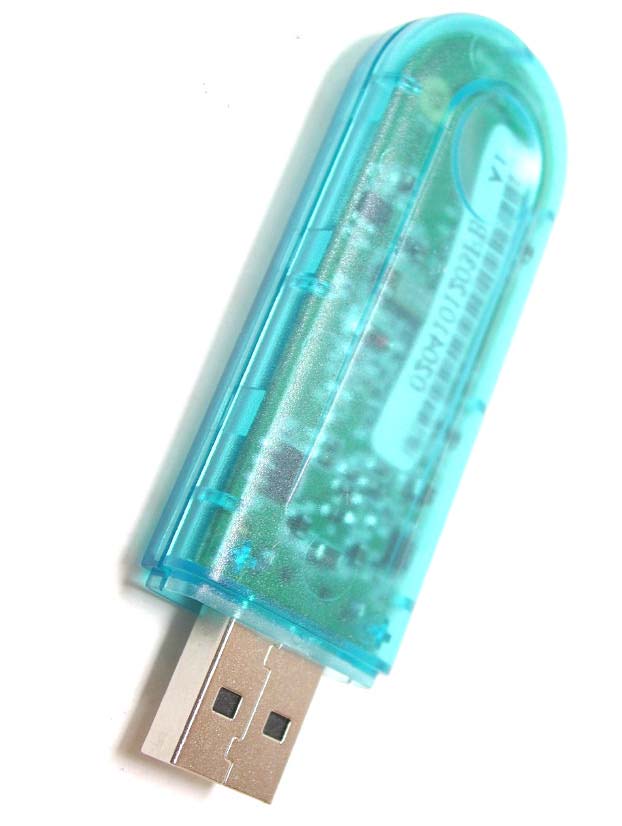 Product image for NI3-S130V113